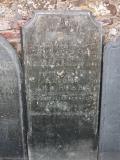 image of grave number 68916